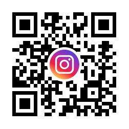インスタ