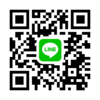 すずかぜこども食堂　LINE