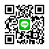 ごはんだよ　LINE