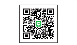 LINE