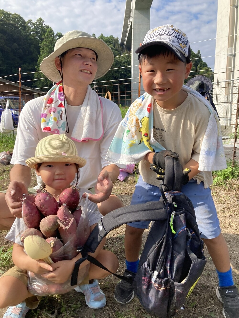 どがなか屋