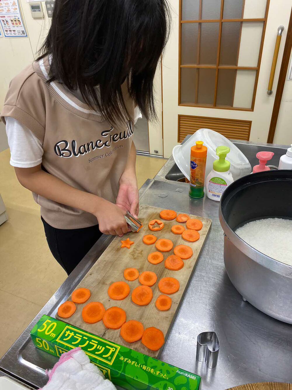 COCOEMI